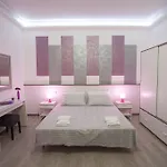 Del Centro E 4* Partinico