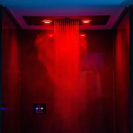 Bed and breakfast Del Centro E Partinico