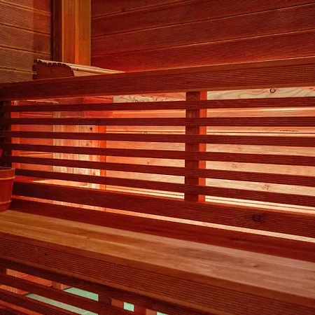 Bed and breakfast Del Centro E