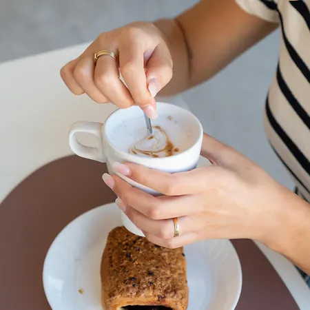 Del Centro E Bed and breakfast Partinico