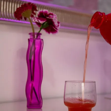 Bed & Breakfast Del Centro E