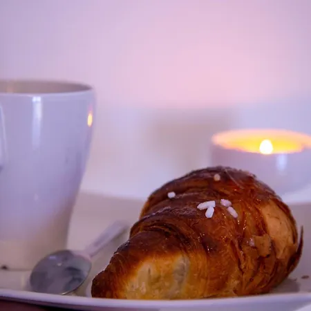 Del Centro E 4* Partinico