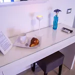 Del Centro E 4*
