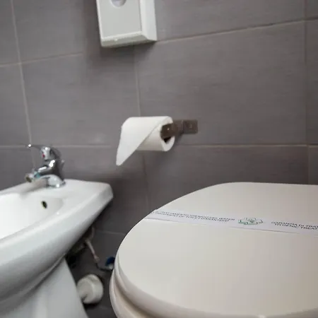 Del Centro E 4* Partinico